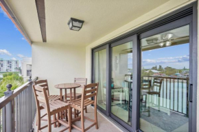 Land's End 3-405 Bay Front - Premier
